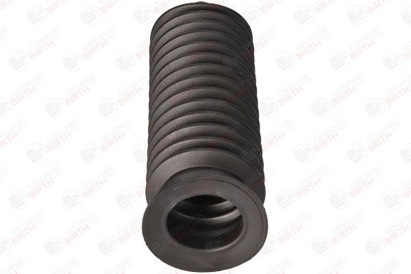 Gofruotoji membrana, vairavimas BIRTH 7219