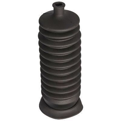 Gofruotoji membrana, vairavimas BIRTH 7223