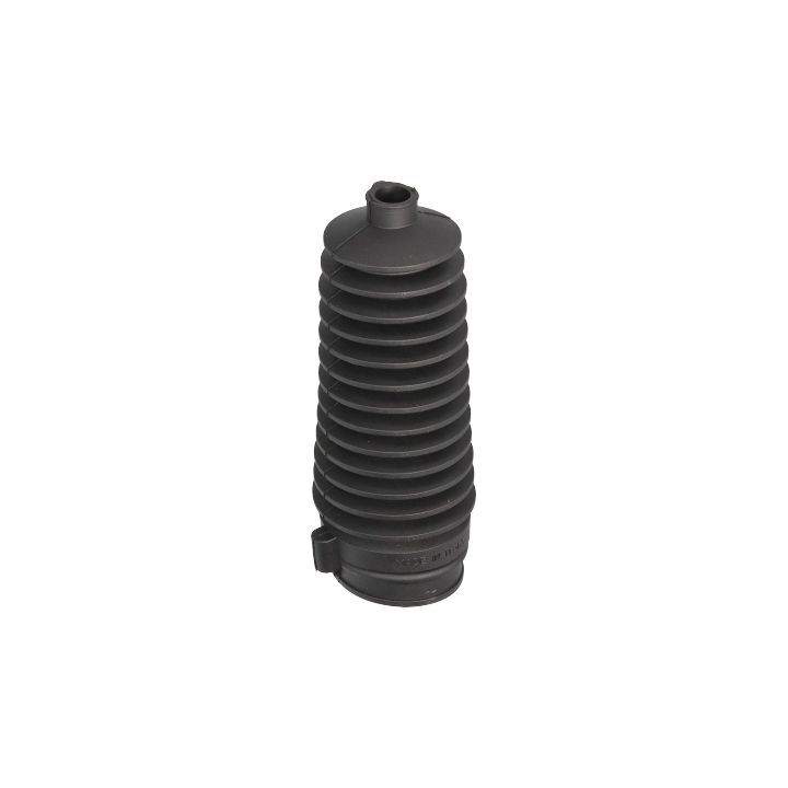 Gofruotoji membrana, vairavimas BIRTH 7255