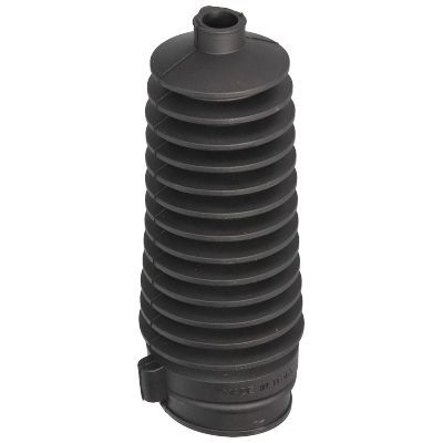 Gofruotoji membrana, vairavimas BIRTH 7255