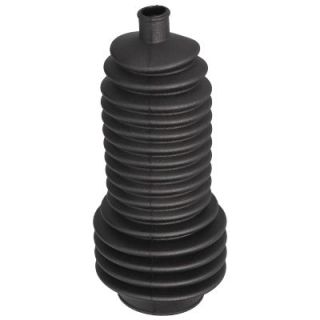 Gofruotoji membrana, vairavimas BIRTH 7278