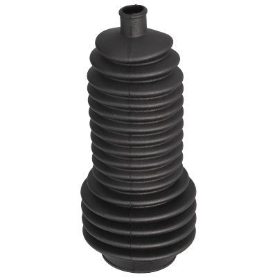 Gofruotoji membrana, vairavimas BIRTH 7278