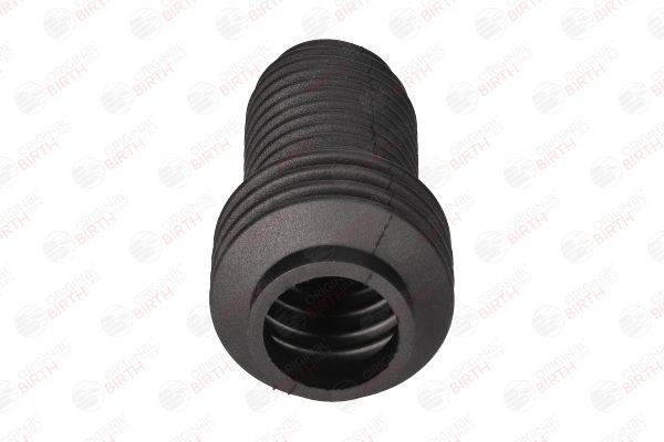 Gofruotoji membrana, vairavimas BIRTH 7278