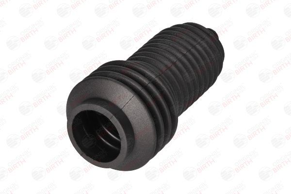 Gofruotoji membrana, vairavimas BIRTH 7278