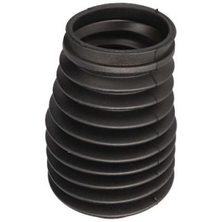 Gofruotoji membrana, vairavimas BIRTH 7359