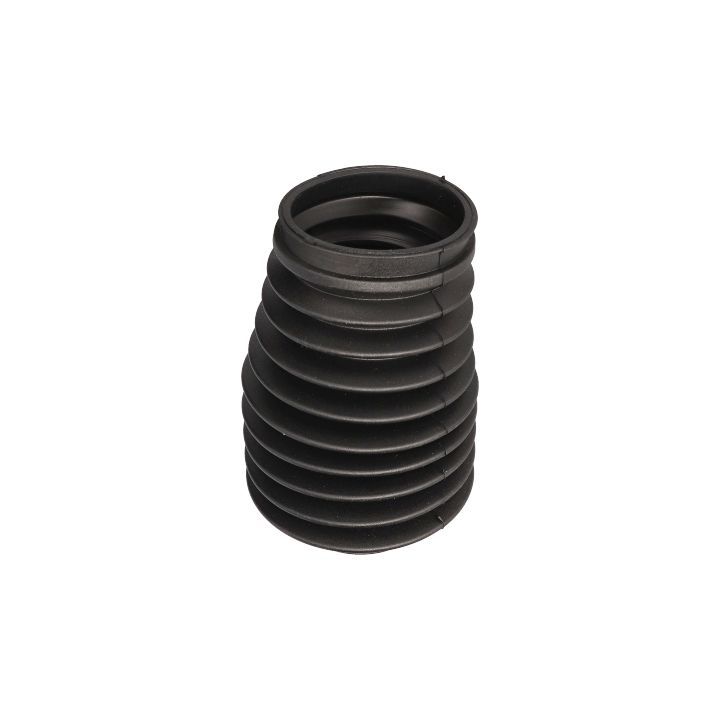 Gofruotoji membrana, vairavimas BIRTH 7359