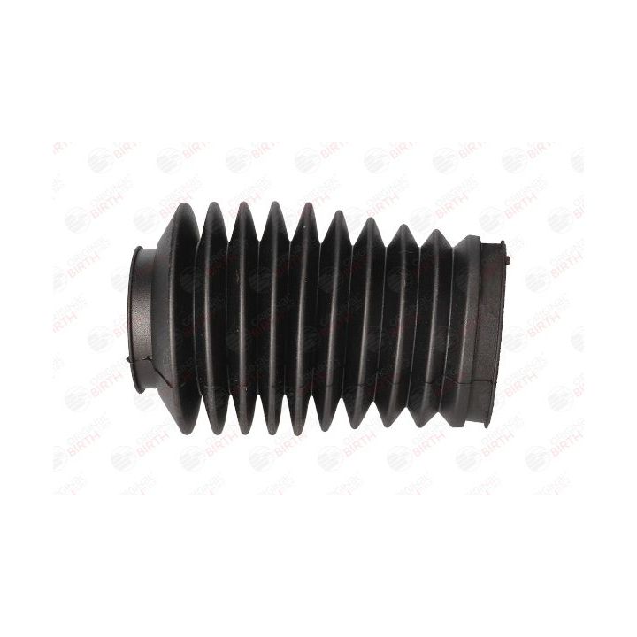 Gofruotoji membrana, vairavimas BIRTH 7359