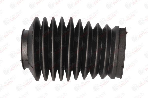 Gofruotoji membrana, vairavimas BIRTH 7359