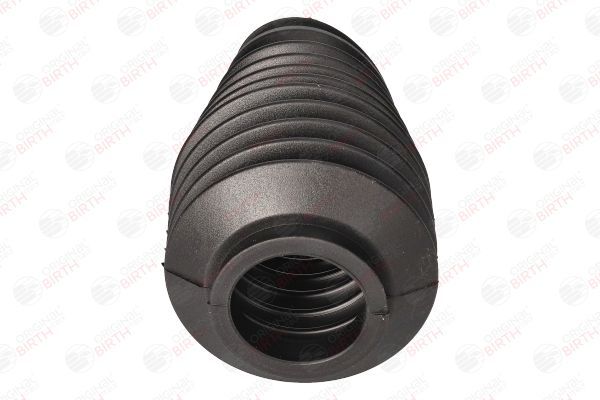 Gofruotoji membrana, vairavimas BIRTH 7359