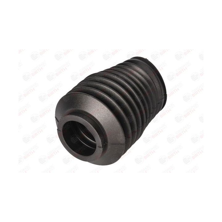 Gofruotoji membrana, vairavimas BIRTH 7359