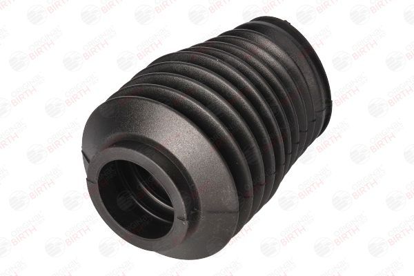 Gofruotoji membrana, vairavimas BIRTH 7359