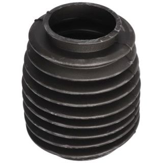 Gofruotoji membrana, vairavimas BIRTH 7360