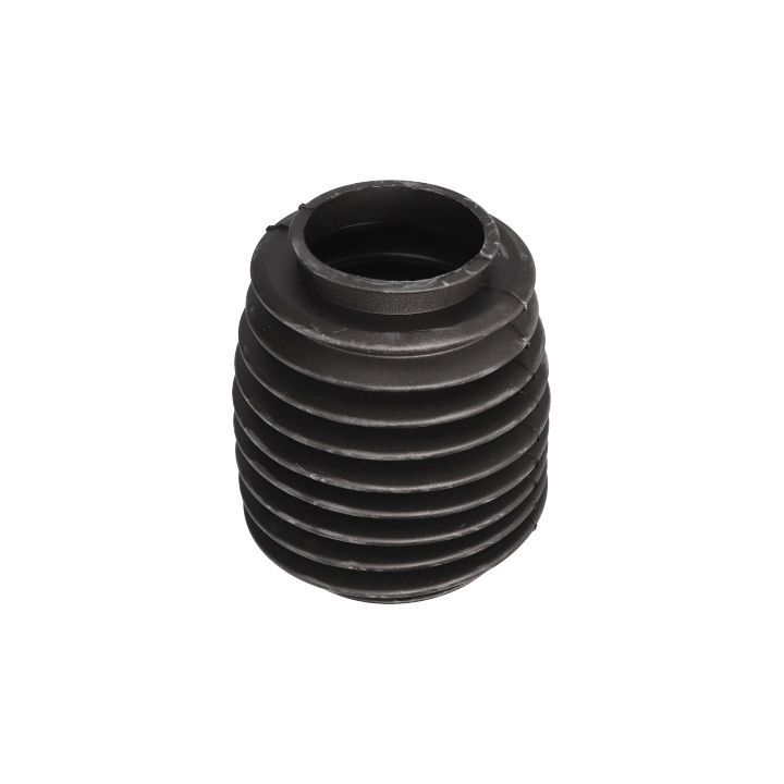 Gofruotoji membrana, vairavimas BIRTH 7360