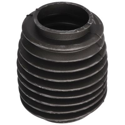 Gofruotoji membrana, vairavimas BIRTH 7360