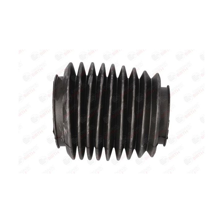 Gofruotoji membrana, vairavimas BIRTH 7360