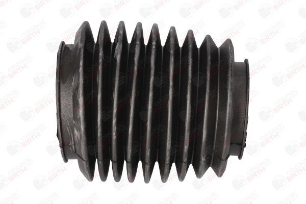 Gofruotoji membrana, vairavimas BIRTH 7360