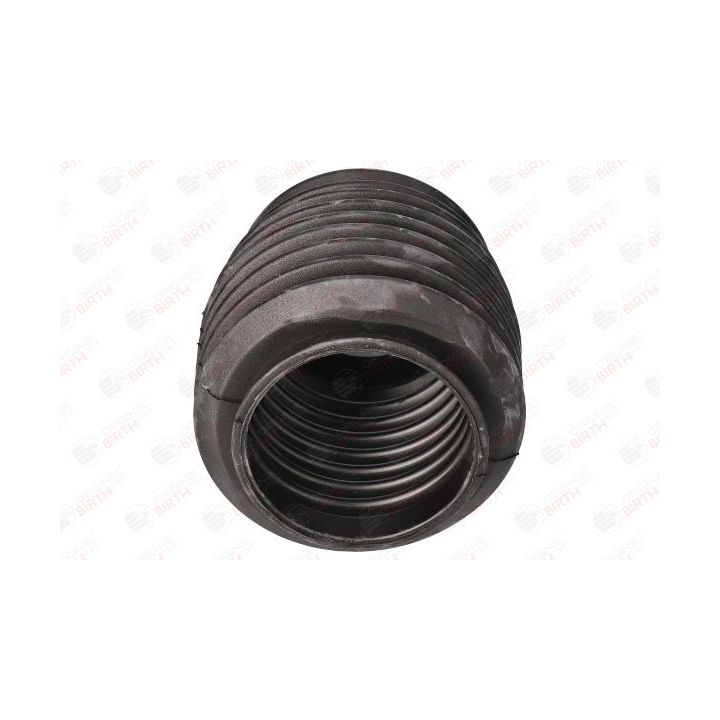 Gofruotoji membrana, vairavimas BIRTH 7360