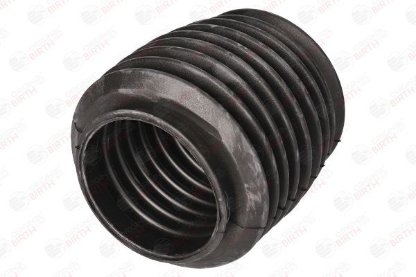 Gofruotoji membrana, vairavimas BIRTH 7360