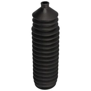 Gofruotoji membrana, vairavimas BIRTH 7371