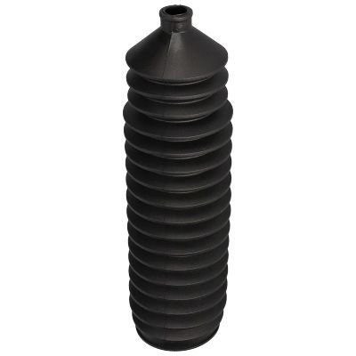 Gofruotoji membrana, vairavimas BIRTH 7371