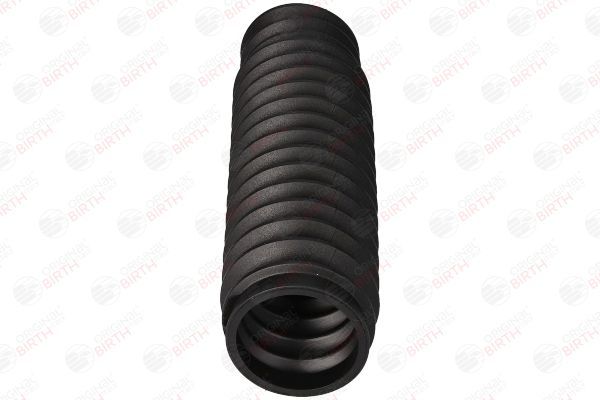 Gofruotoji membrana, vairavimas BIRTH 7371