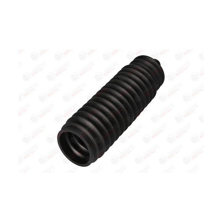 Gofruotoji membrana, vairavimas BIRTH 7371