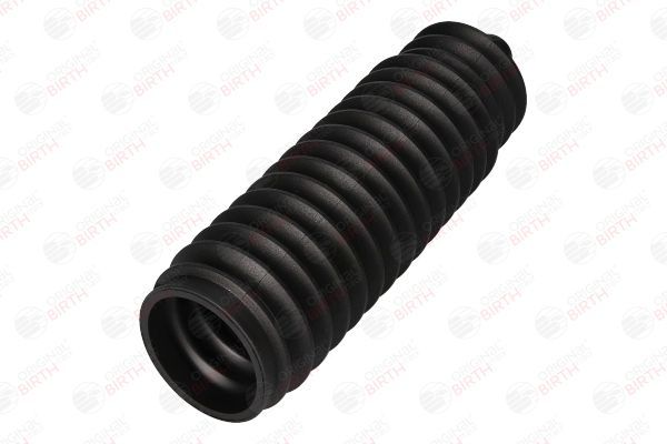 Gofruotoji membrana, vairavimas BIRTH 7371