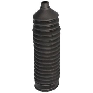 Gofruotoji membrana, vairavimas BIRTH 7372