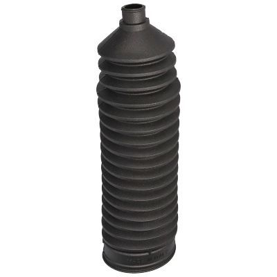 Gofruotoji membrana, vairavimas BIRTH 7372