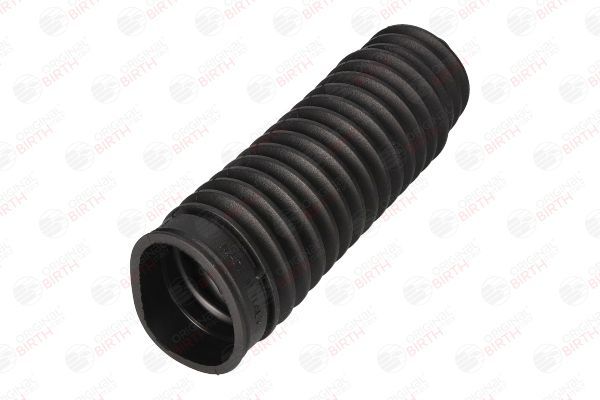 Gofruotoji membrana, vairavimas BIRTH 7372