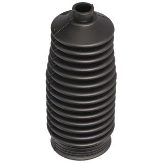 Gofruotoji membrana, vairavimas BIRTH 7400