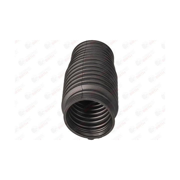 Gofruotoji membrana, vairavimas BIRTH 7400