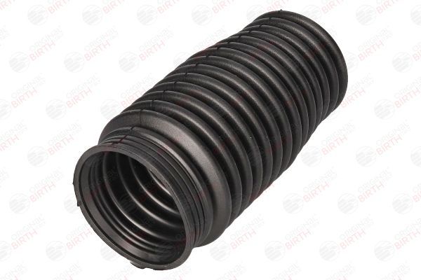 Gofruotoji membrana, vairavimas BIRTH 7400