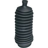 Gofruotoji membrana, vairavimas BIRTH 7408