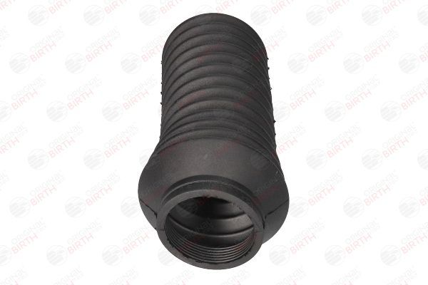 Gofruotoji membrana, vairavimas BIRTH 7409