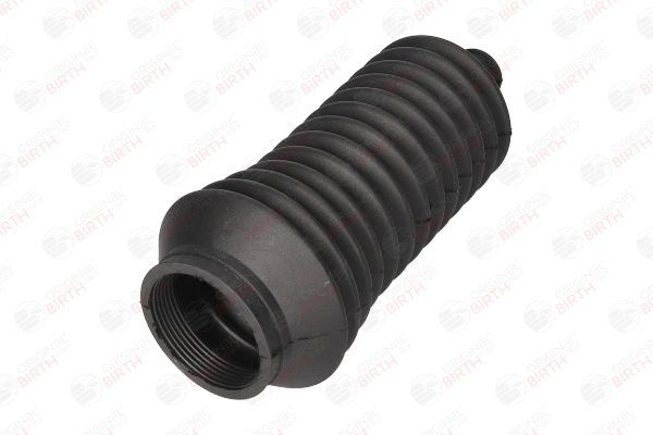 Gofruotoji membrana, vairavimas BIRTH 7409