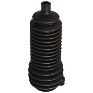 Gofruotoji membrana, vairavimas BIRTH 7412