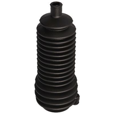 Gofruotoji membrana, vairavimas BIRTH 7412