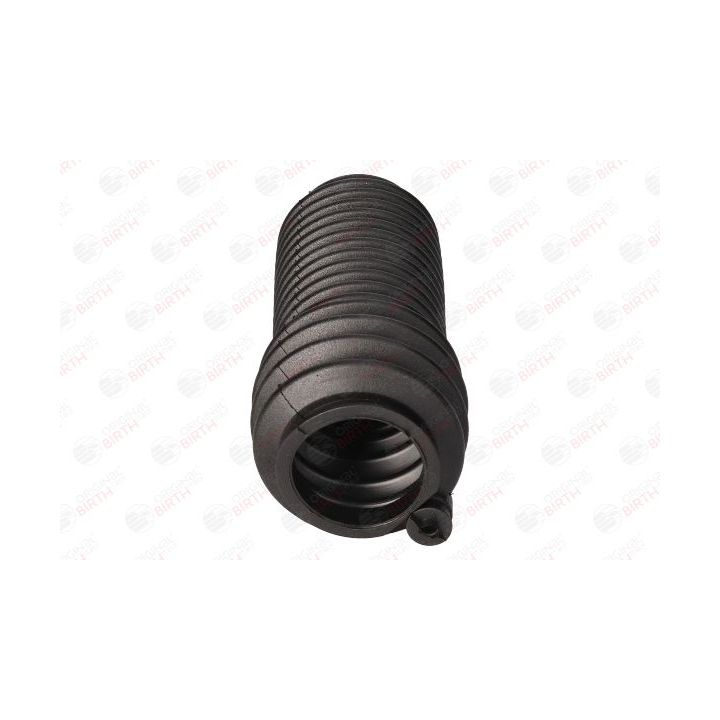 Gofruotoji membrana, vairavimas BIRTH 7412