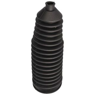 Gofruotoji membrana, vairavimas BIRTH 7713