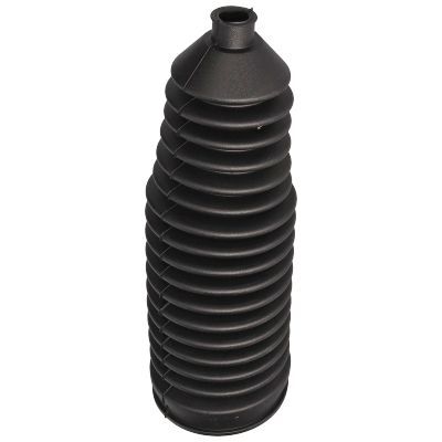 Gofruotoji membrana, vairavimas BIRTH 7713