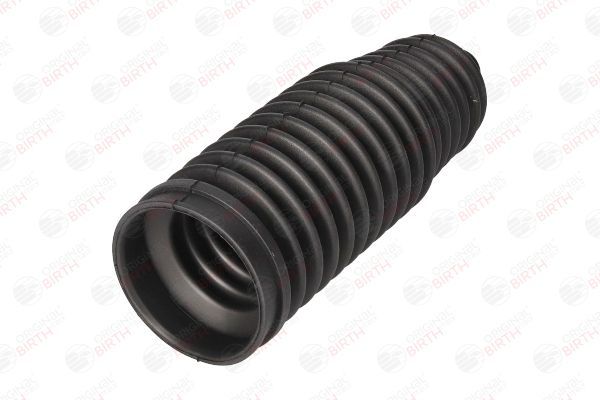 Gofruotoji membrana, vairavimas BIRTH 7713