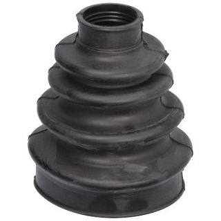 Gofruotoji membrana, kardaninis velenas BIRTH 7001