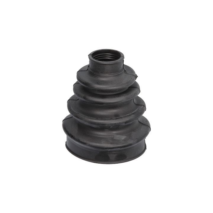 Gofruotoji membrana, kardaninis velenas BIRTH 7001