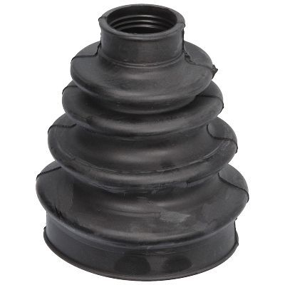 Gofruotoji membrana, kardaninis velenas BIRTH 7001