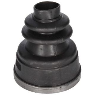 Gofruotoji membrana, kardaninis velenas BIRTH 7003