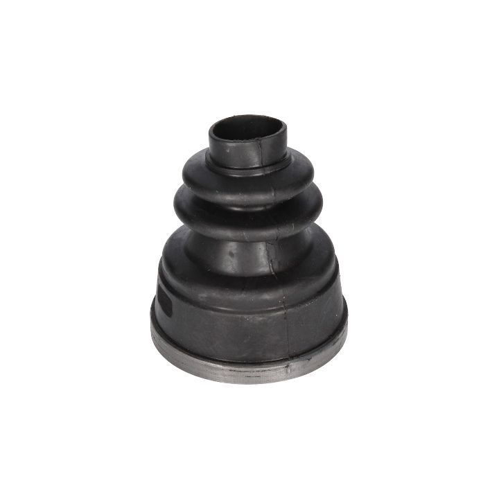 Gofruotoji membrana, kardaninis velenas BIRTH 7003