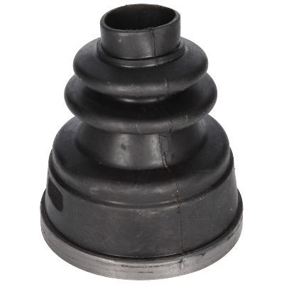 Gofruotoji membrana, kardaninis velenas BIRTH 7003