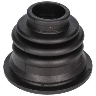 Gofruotoji membrana, kardaninis velenas BIRTH 7005