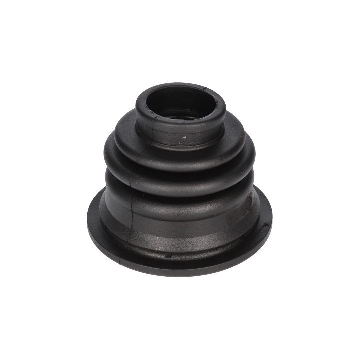 Gofruotoji membrana, kardaninis velenas BIRTH 7005